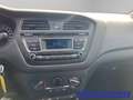 Hyundai i20 1.4 Trend A T Fahrerprofil SHZ LenkradHZG Spurhalt Wit - thumbnail 15