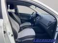 Hyundai i20 1.4 Trend A T Fahrerprofil SHZ LenkradHZG Spurhalt Wit - thumbnail 9