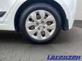 Hyundai i20 1.4 Trend A T Fahrerprofil SHZ LenkradHZG Spurhalt Wit - thumbnail 19