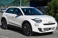 Fiat 600 DCT Mhev 1.2 100cv Weiß - thumbnail 3