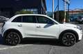 Fiat 600 DCT Mhev 1.2 100cv Weiß - thumbnail 4