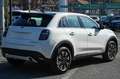 Fiat 600 DCT Mhev 1.2 100cv Weiß - thumbnail 5