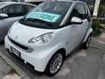 smart forTwo Fortwo II 2007 Cabrio Cabrio 1.0 Passion 84cv Weiß - thumbnail 4