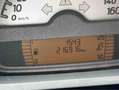 smart forTwo Fortwo II 2007 Cabrio Cabrio 1.0 Passion 84cv Weiß - thumbnail 2