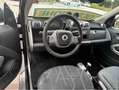 smart forTwo Fortwo II 2007 Cabrio Cabrio 1.0 Passion 84cv Weiß - thumbnail 10