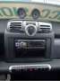 smart forTwo Fortwo II 2007 Cabrio Cabrio 1.0 Passion 84cv Weiß - thumbnail 8