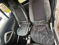 smart forTwo Fortwo II 2007 Cabrio Cabrio 1.0 Passion 84cv Weiß - thumbnail 7
