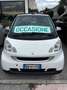 smart forTwo Fortwo II 2007 Cabrio Cabrio 1.0 Passion 84cv Weiß - thumbnail 1