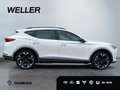 CUPRA Formentor VZ 1.4 e-Hybrid *XL*Navi*ACC*LED*CarPlay* Weiß - thumbnail 17