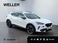 CUPRA Formentor VZ 1.4 e-Hybrid *XL*Navi*ACC*LED*CarPlay* Weiß - thumbnail 19