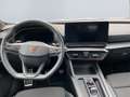 CUPRA Formentor VZ 1.4 e-Hybrid *XL*Navi*ACC*LED*CarPlay* Weiß - thumbnail 9