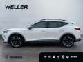 CUPRA Formentor VZ 1.4 e-Hybrid *XL*Navi*ACC*LED*CarPlay* Weiß - thumbnail 4