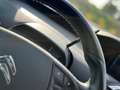 Citroen C4 Picasso C4 Picasso 1.6 THP AUTOMAT/ CAM / LED / EURO 6B / Bruin - thumbnail 12