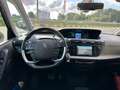 Citroen C4 Picasso C4 Picasso 1.6 THP AUTOMAT/ CAM / LED / EURO 6B / Bruin - thumbnail 7