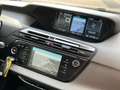 Citroen C4 Picasso C4 Picasso 1.6 THP AUTOMAT/ CAM / LED / EURO 6B / Bruin - thumbnail 10