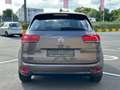 Citroen C4 Picasso C4 Picasso 1.6 THP AUTOMAT/ CAM / LED / EURO 6B / Bruin - thumbnail 5