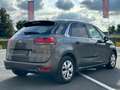 Citroen C4 Picasso C4 Picasso 1.6 THP AUTOMAT/ CAM / LED / EURO 6B / Bruin - thumbnail 3
