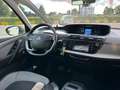 Citroen C4 Picasso C4 Picasso 1.6 THP AUTOMAT/ CAM / LED / EURO 6B / Bruin - thumbnail 6