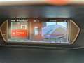 Citroen C4 Picasso C4 Picasso 1.6 THP AUTOMAT/ CAM / LED / EURO 6B / Bruin - thumbnail 11