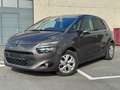 Citroen C4 Picasso C4 Picasso 1.6 THP AUTOMAT/ CAM / LED / EURO 6B / Bruin - thumbnail 1