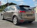 Citroen C4 Picasso C4 Picasso 1.6 THP AUTOMAT/ CAM / LED / EURO 6B / Bruin - thumbnail 4
