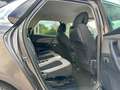Citroen C4 Picasso C4 Picasso 1.6 THP AUTOMAT/ CAM / LED / EURO 6B / Bruin - thumbnail 9