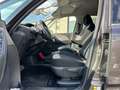 Citroen C4 Picasso C4 Picasso 1.6 THP AUTOMAT/ CAM / LED / EURO 6B / Bruin - thumbnail 8