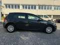 Volkswagen Golf Golf VII Lim. 1.6 TDI KLIMA|SHZ|PDC v+h|TÜV NEU Grau - thumbnail 7