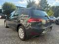 Volkswagen Golf Golf VII Lim. 1.6 TDI KLIMA|SHZ|PDC v+h|TÜV NEU Grau - thumbnail 4