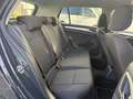 Volkswagen Golf Golf VII Lim. 1.6 TDI KLIMA|SHZ|PDC v+h|TÜV NEU Grau - thumbnail 17
