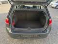 Volkswagen Golf Golf VII Lim. 1.6 TDI KLIMA|SHZ|PDC v+h|TÜV NEU Grau - thumbnail 19
