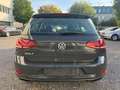 Volkswagen Golf Golf VII Lim. 1.6 TDI KLIMA|SHZ|PDC v+h|TÜV NEU Grau - thumbnail 5