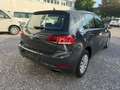 Volkswagen Golf Golf VII Lim. 1.6 TDI KLIMA|SHZ|PDC v+h|TÜV NEU Grau - thumbnail 6