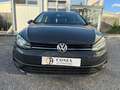 Volkswagen Golf Golf VII Lim. 1.6 TDI KLIMA|SHZ|PDC v+h|TÜV NEU Grau - thumbnail 2