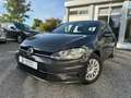 Volkswagen Golf Golf VII Lim. 1.6 TDI KLIMA|SHZ|PDC v+h|TÜV NEU Grau - thumbnail 1