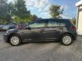 Volkswagen Golf Golf VII Lim. 1.6 TDI KLIMA|SHZ|PDC v+h|TÜV NEU Grau - thumbnail 8