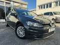 Volkswagen Golf Golf VII Lim. 1.6 TDI KLIMA|SHZ|PDC v+h|TÜV NEU Grau - thumbnail 3