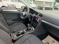 Volkswagen Golf Golf VII Lim. 1.6 TDI KLIMA|SHZ|PDC v+h|TÜV NEU Grau - thumbnail 13