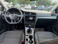 Volkswagen Golf Golf VII Lim. 1.6 TDI KLIMA|SHZ|PDC v+h|TÜV NEU Grau - thumbnail 9