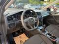 Volkswagen Golf Golf VII Lim. 1.6 TDI KLIMA|SHZ|PDC v+h|TÜV NEU Grau - thumbnail 12
