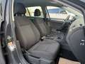 Volkswagen Golf Golf VII Lim. 1.6 TDI KLIMA|SHZ|PDC v+h|TÜV NEU Grau - thumbnail 15