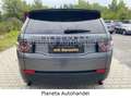 Land Rover Discovery Sport*NAVI*AUTOMATIK*LEDER*EURO6* Gris - thumbnail 6