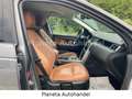 Land Rover Discovery Sport*NAVI*AUTOMATIK*LEDER*EURO6* Gris - thumbnail 11