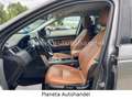 Land Rover Discovery Sport*NAVI*AUTOMATIK*LEDER*EURO6* Gris - thumbnail 13