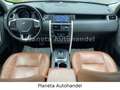 Land Rover Discovery Sport*NAVI*AUTOMATIK*LEDER*EURO6* Gris - thumbnail 14
