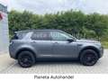 Land Rover Discovery Sport*NAVI*AUTOMATIK*LEDER*EURO6* Gris - thumbnail 9