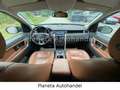 Land Rover Discovery Sport*NAVI*AUTOMATIK*LEDER*EURO6* Gris - thumbnail 15
