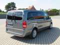 Mercedes-Benz Vito 114 cdi Tourer Gris - thumbnail 4
