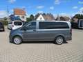 Mercedes-Benz Vito 114 cdi Tourer Gris - thumbnail 2