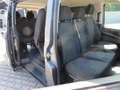 Mercedes-Benz Vito 114 cdi Tourer Gris - thumbnail 8